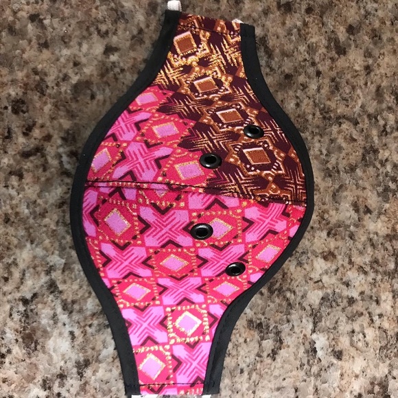 Masks - Picture 15 of 16